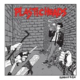 PlasticHeads - Nowhere To Run