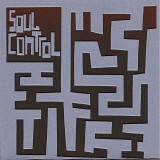 Various artists - I Rise / Soul Control