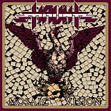 Haunt - Mosaic Vision