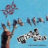 Tesla - Twisted Wires & the acoustic sessionsâ€¦