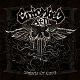 Entombed A.D. - Bowels Of Earth (Limited Edition)