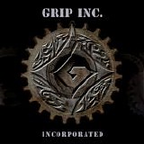 Grip Inc. - Incorporated