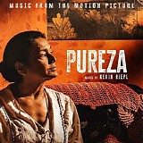 Kevin Riepl - Pureza