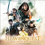 Jonathan Beard - Heavenquest: A Pilgrim's Progress