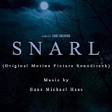 Hans Hess - Snarl