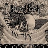 Sacred Reich - Awakening