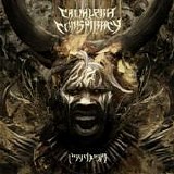 Cavalera Conspiracy - Psychosis (Limited Edition)