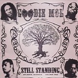 Goodie Mob - Still Standing