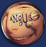 Green Day - Angus [Music From The Motion Picture]