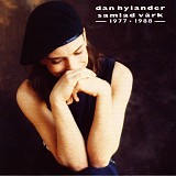 Dan Hylander - Samlad vÃ¤rk
