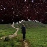 Doug Tuttle - Peace Potato