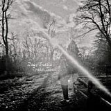 Doug Tuttle - Dream Road