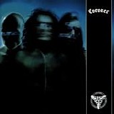 Coroner - Coroner