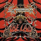 Exhorder - The Law