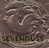 Sevendust - Sevendust