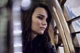 Samantha Barks - Samantha Barks