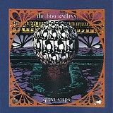 The Boo Radleys - Giant Steps