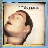The Posies - Dream All Day: The Best Of The Posies