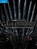 Game Of Thrones - Season 8
