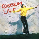 Colosseum - Live