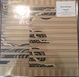 Terry Riley - In C