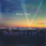 Brandy Clark - Live From Los Angeles