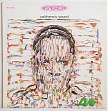 John Coltrane - Coltrane's Sound