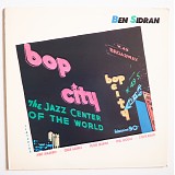 Ben Sidran - Bop City