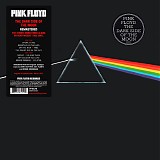 Pink Floyd - The Dark Side Of The Moon