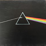 Pink Floyd - The Dark Side Of The Moon