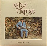 Michael Chapman - Another Story