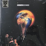 Robert Plant - Fate Of Nations