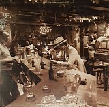 Led Zeppelin - In Through The Out Door