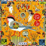 Steve Earle & The Dukes - Guy