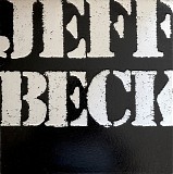 Jeff Beck - There & Back