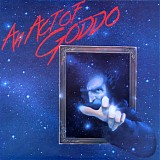 Goddo - An Act Of Goddo