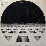 Blue Ã–yster Cult - Blue Ã–yster Cult