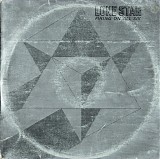 Lone Star - Firing On All Six