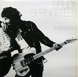 Bruce Springsteen - Born To Run