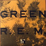 R.E.M. - Green