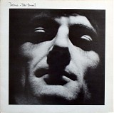 Peter Hammill - Patience