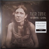 Alela Diane - The Pirate's Gospel