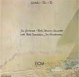 Jan Garbarek - Witchi-Tai-To