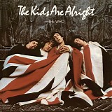The Who - The Kids Are Alright