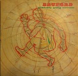 Bill Bruford - Gradually Going Tornado