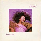 Kate Bush - Hounds Of Love