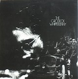 Dave Matthews - The Grodeck Whipperjenny
