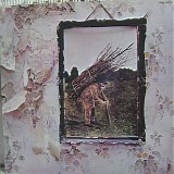Led Zeppelin - Led Zeppelin IV