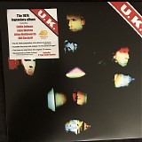 UK - U.K.