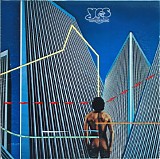 Yes - Going For The One